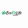 Fundacja EcoFitLife