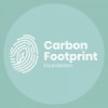 Carbon Footprint Foundation