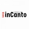 Fundacja inCanto
