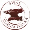 Stowarzyszenie Wspierania Aktywności Lokalnej Kuźnia Pruska