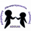 Stowarzyszenie Inicjatywy Lokalnej ADSUM