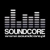 Fundacja Soundcore