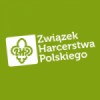 Związek Harcerstwa Polskiego 