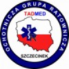 Stowarzyszenie Ochotnicza Grupa Ratownicza TADMED Szczecinek