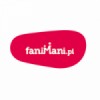 Fundacja FaniMani