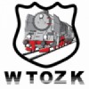 Wielkopolskie Towarzystwo Ochrony Zabytków Kolejnictwa