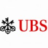 UBS BUSINESS SOLUTIONS POLAND