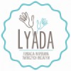 Fundacja Wspierania Twórczych Inicjatyw LYADA