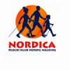 Płocki Klub Nordic Walking NORDICA