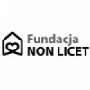 Fundacja NON LICET Pomoc Ofiarom Przemocy w Rodzinie