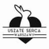 Stowarzyszenie Pomocy Królikom- Uszate Serca Warszawy