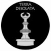 Fundacja Terra Desolata