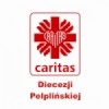 Caritas Diecezji Pelplińskiej