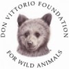 Don Vittorio Foundation for Wild Animals