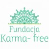 Fundacja Karma Free