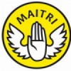 Stowarzyszenie Ruchu Maitri