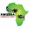 Kwizera - Nadzieja dla Afryki