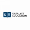Fundacja Katalyst Education