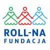 Fundacja Roll-na