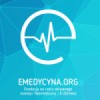 Fundacja E-medycyna