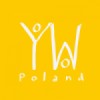 YoWo Poland